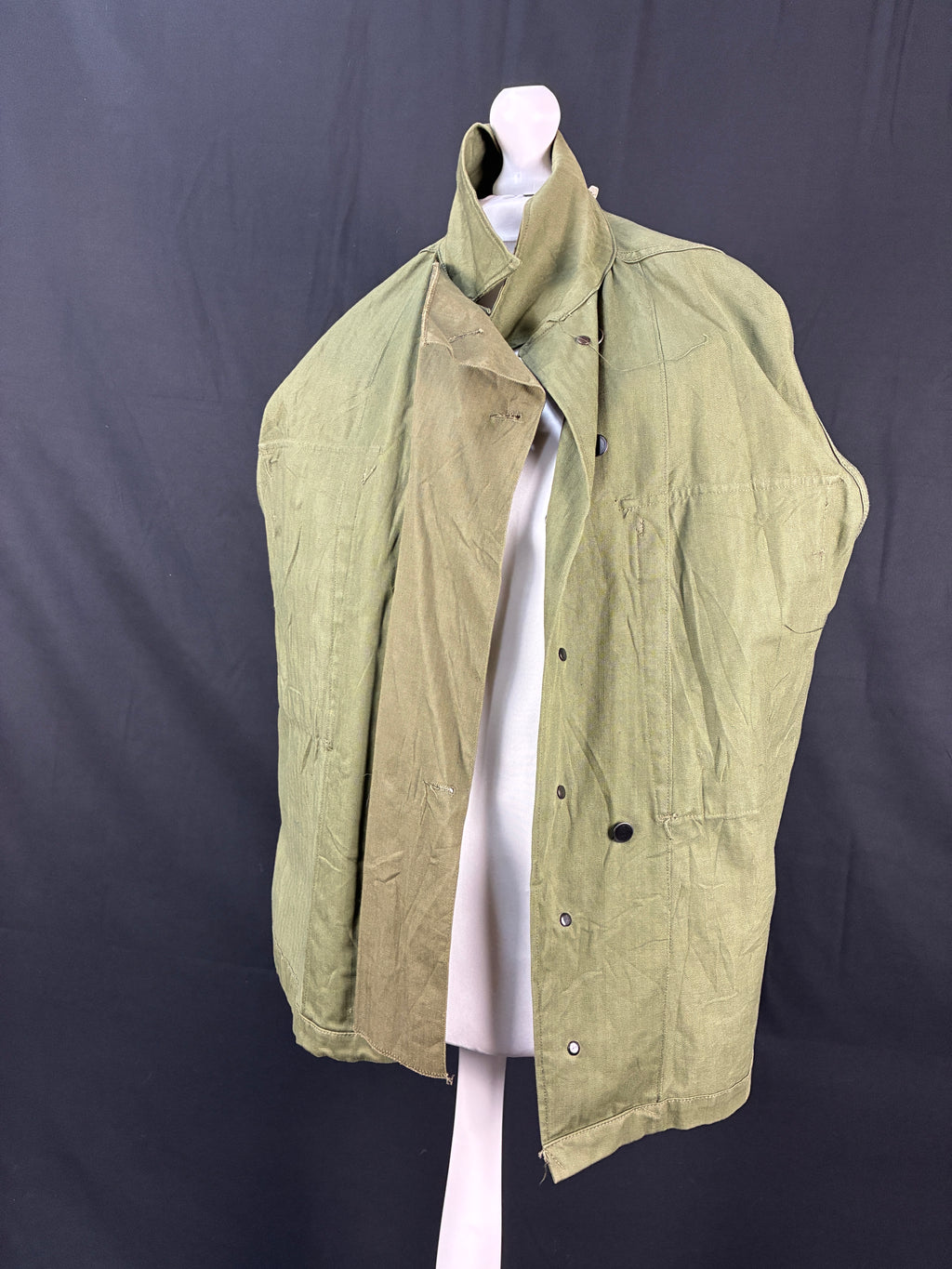 WW2 US HBT - Size 40