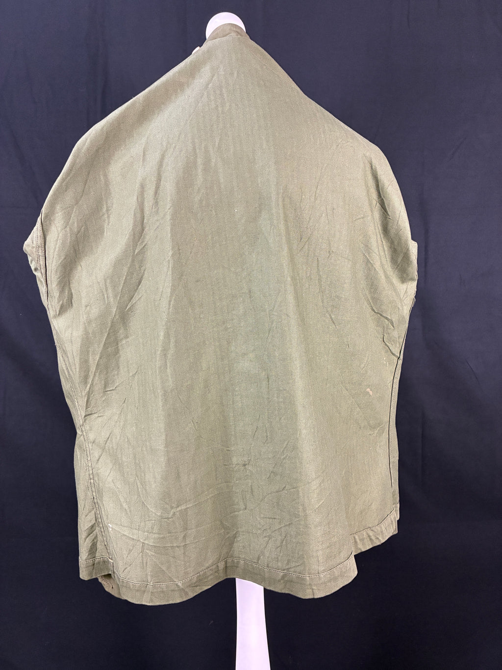 WW2 US HBT - Size 40
