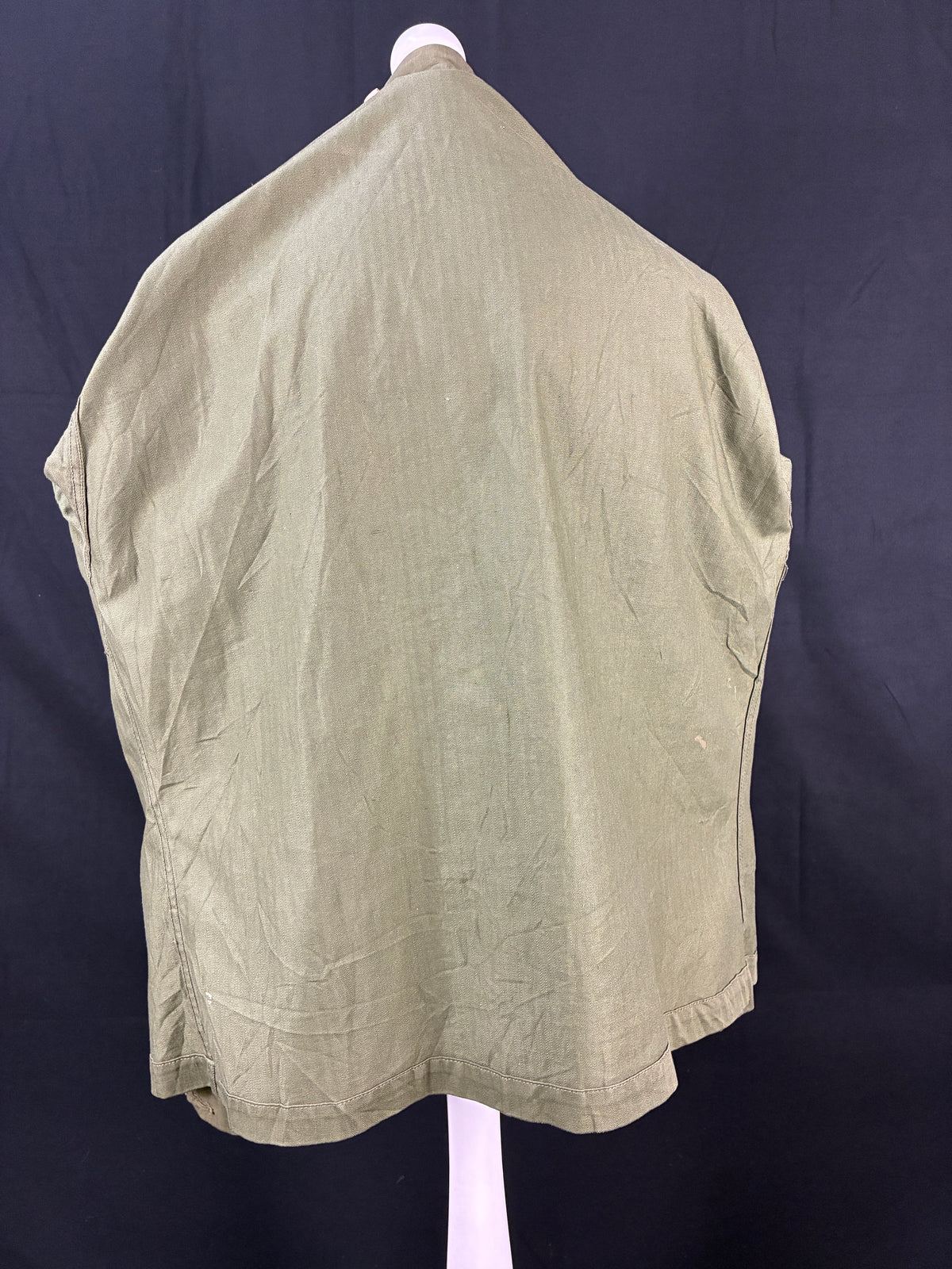 WW2 US HBT - Size 40