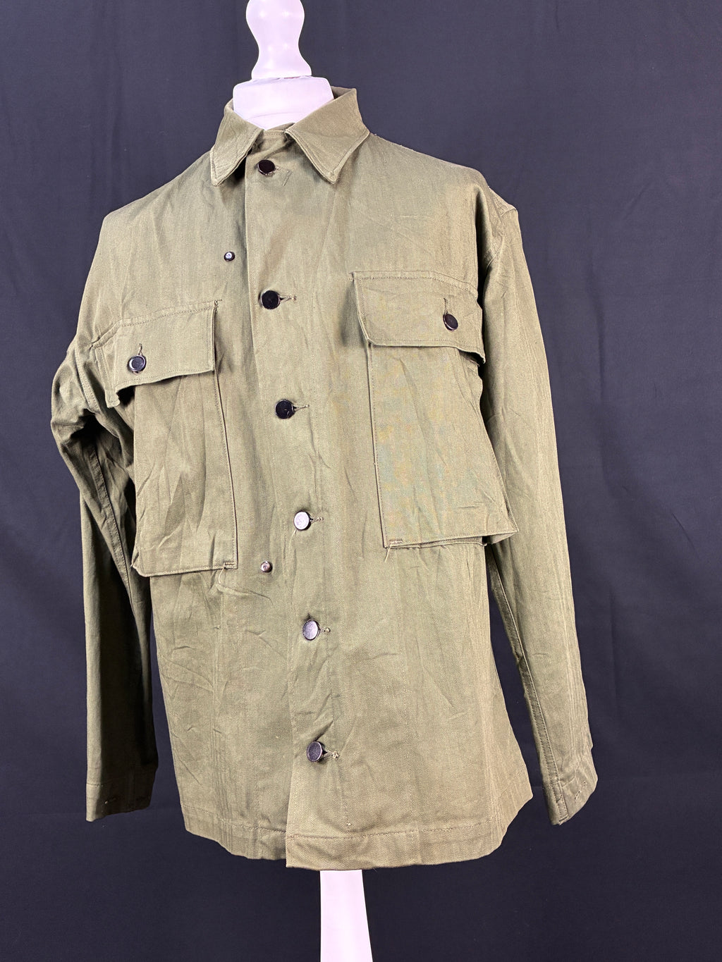 WW2 US HBT - Size 40