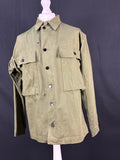 WW2 US HBT - Size 40