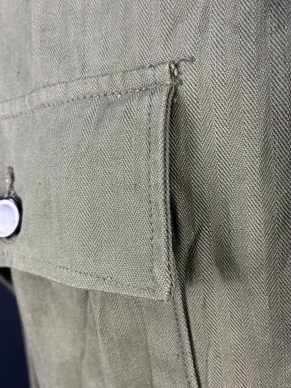 WW2 US HBT - Size 40
