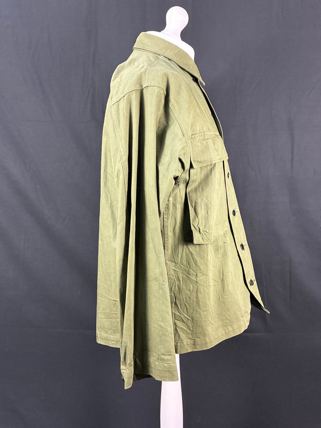 WW2 US HBT - Size 40