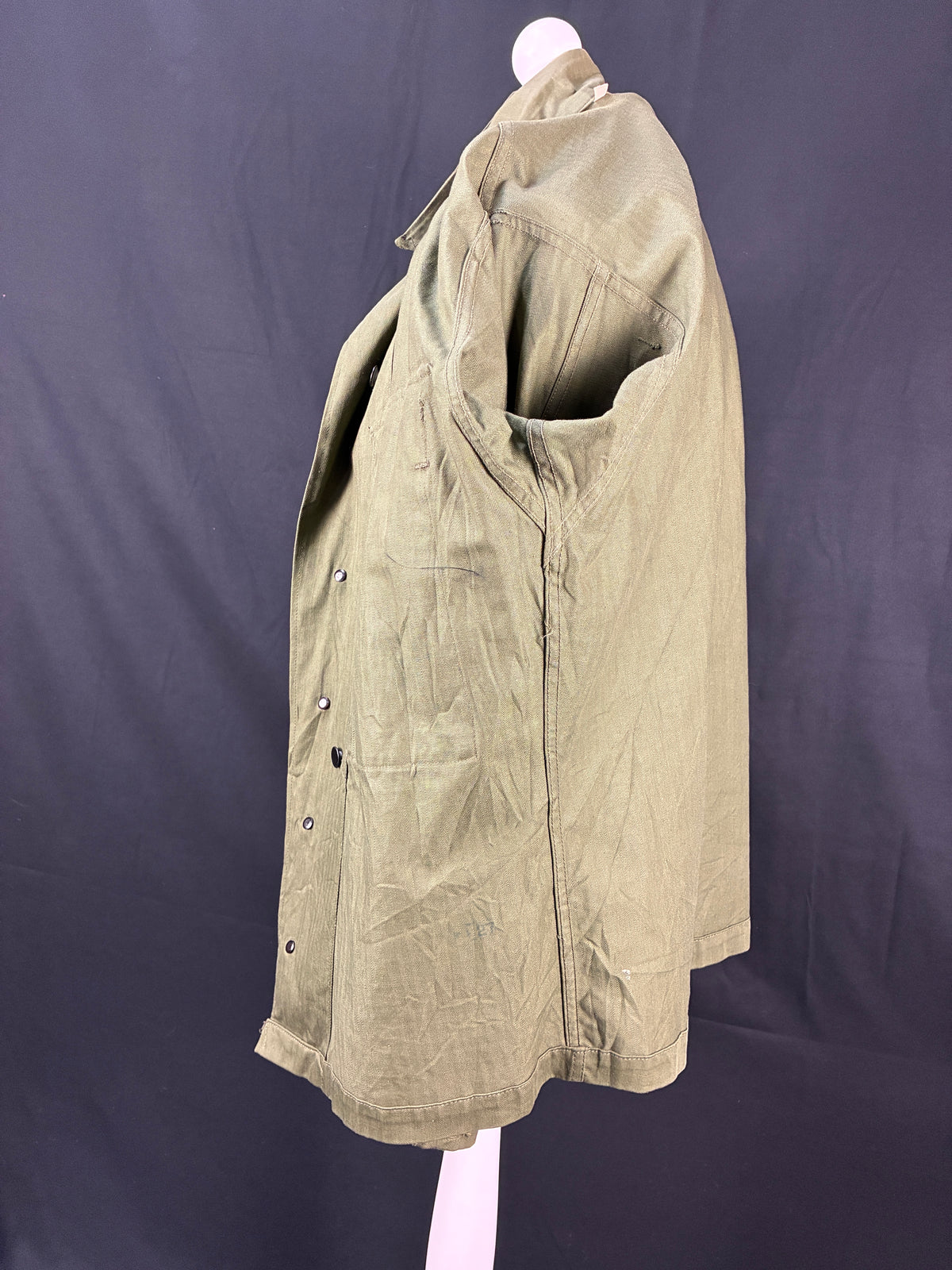 WW2 US HBT - Size 40