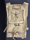 WW2 US Doughboy Pack - NOS