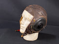 WW2 USAAF A-11 Flight Cap