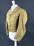 WW2 USAAF B-14 Jacket - Size 38