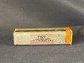 WW2 US 1 Pound TNT Block